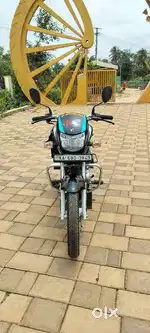 Good condition bike bike