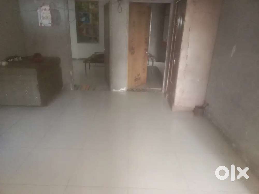 Beautiful house in 165 gaj plot