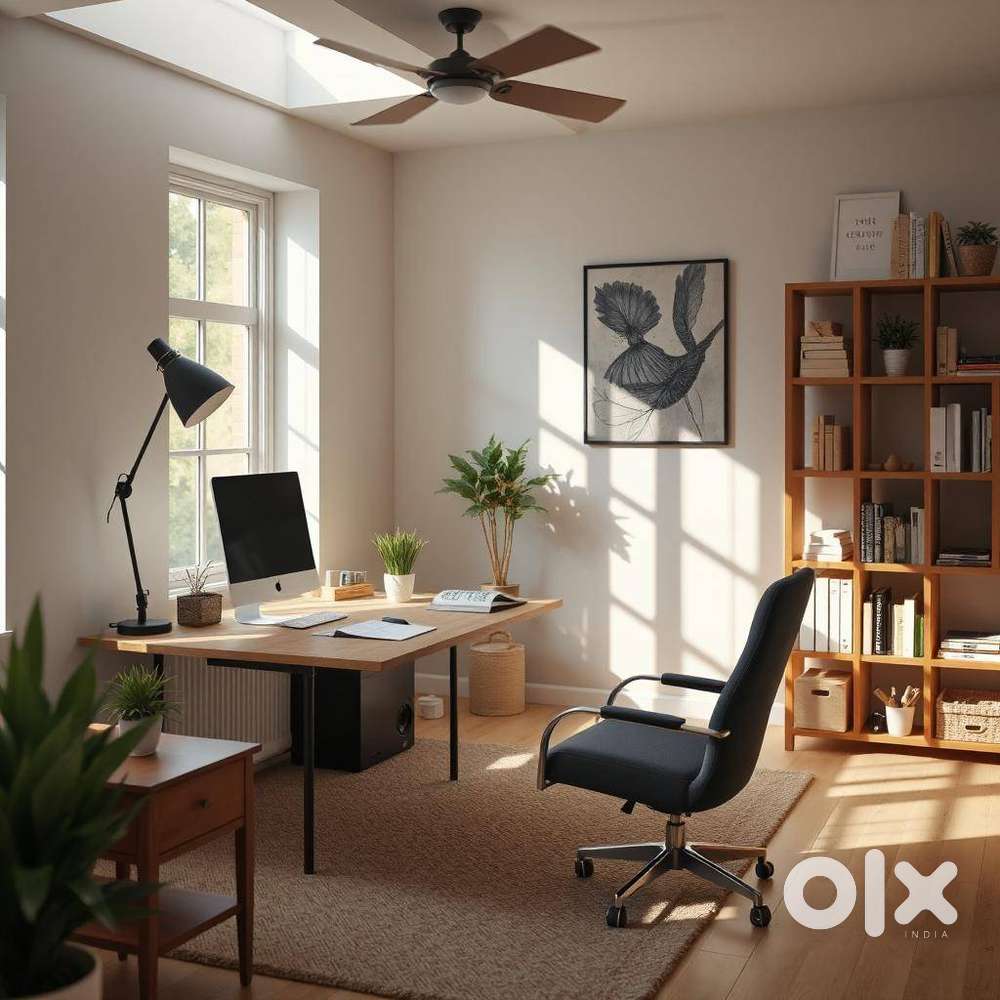 house apartment on rent in bhubaneswar