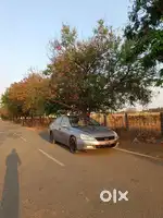 Honda Accord 2004 V6 single owner