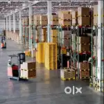 WANTED FORKLIFT OPERATORS FOR WAREHOUSE COMPANY:APPLY NOW