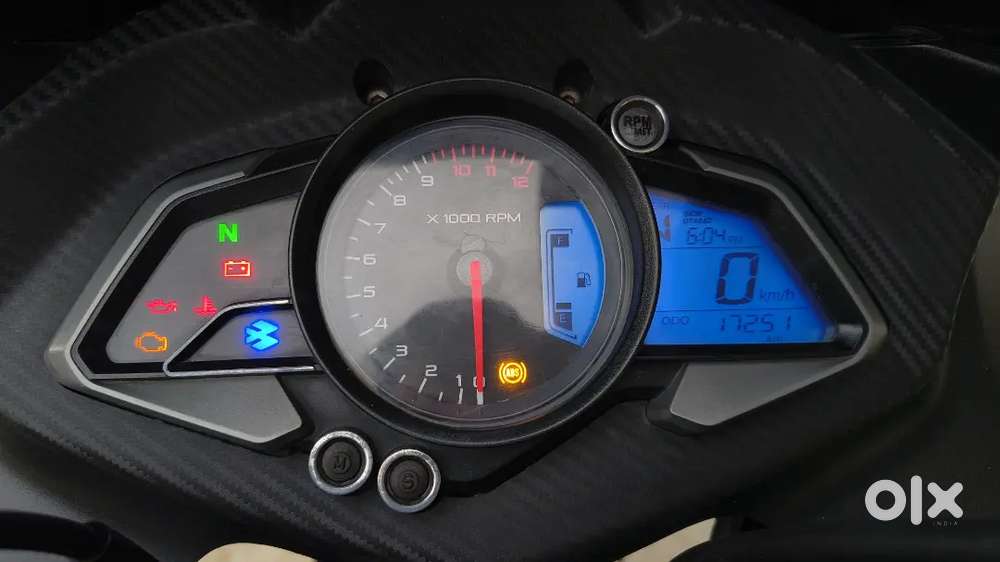 Bike is Good construction