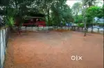 Christ Vidhyaniketan IJK സ്കൂളിനടുത്ത് 9 സെന്റ് സ്ഥലം വില്പനക്ക്
