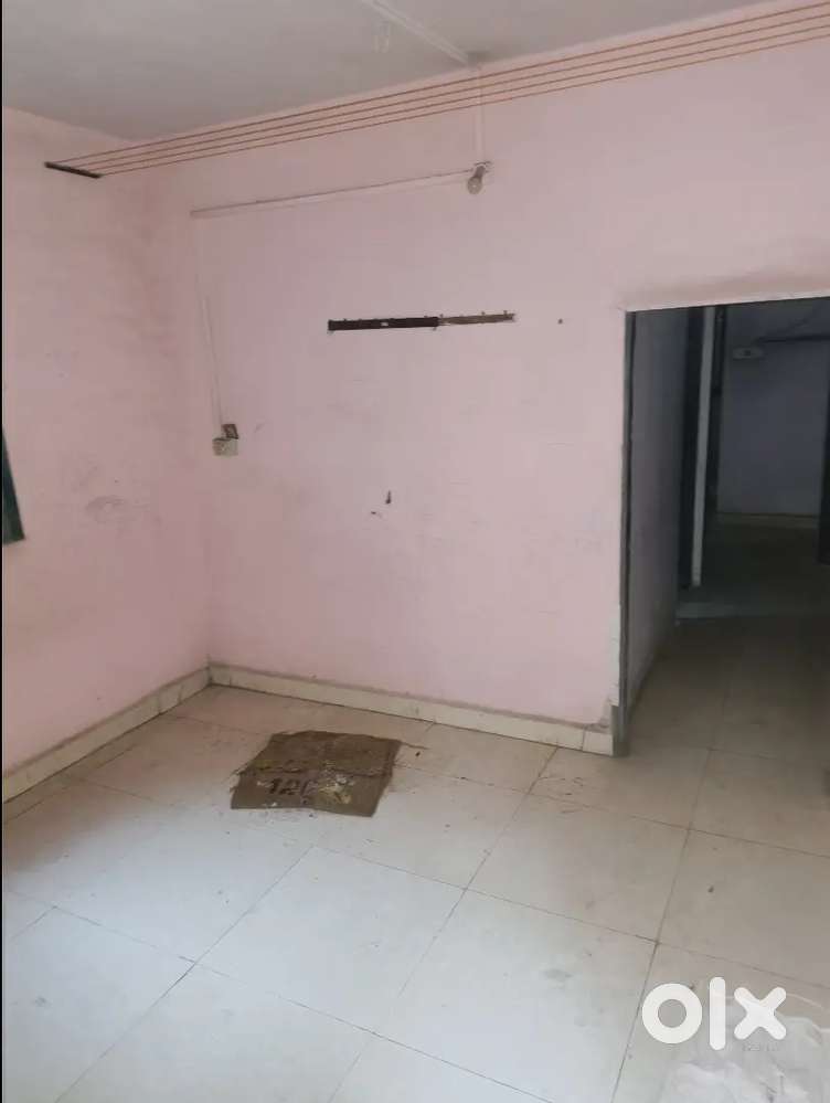 1 BHK (440 sq ft)  for Sale in Dombivli west for 800000