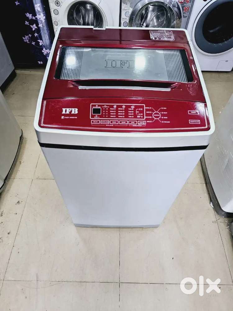 Affordable Refurbished Single/Double Door Refrigerator.Premium Quality
