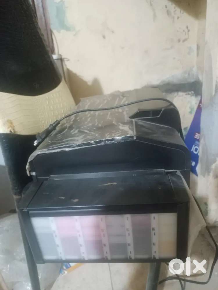 3d photo case and mug printing machine