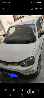Maruti Suzuki S-Presso 2022