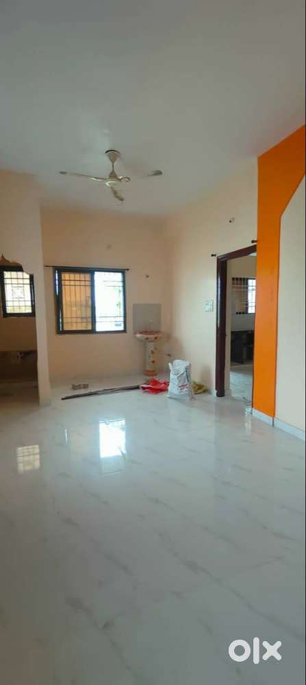 2BHK at Changorabhata for family