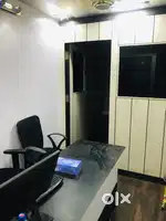 Office for rent