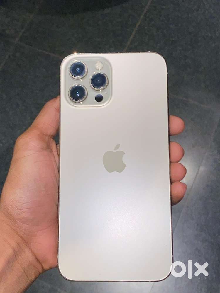 Exchange available 13pro above any phone