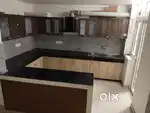 3 BHK apartment Flat in Ganpati enclave Bathinda