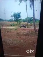 Sattur  village near vanashri nagar