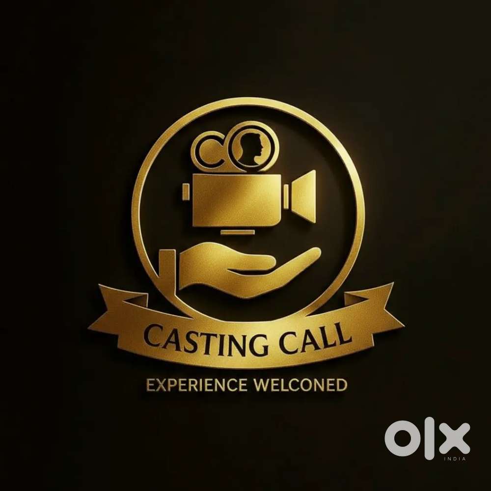 Acting female's /male's ( FILM INDUSTRY)