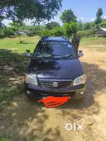 Urgent for sell