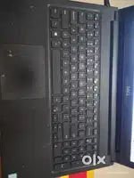 Dell intel i3 coree laptops