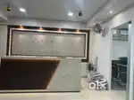 Fully Furnished Office space for rent in Ranjit avenue
