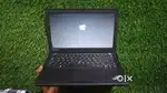 Lenovo ThinkPad X240 Core i5 4th Gen Ram 8GB SSD 256GB