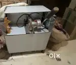 Sopari masin