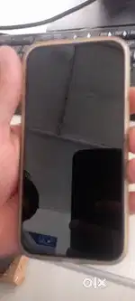 I phone 14