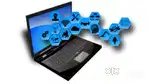Software install, OS, Video, Music, Antivirus, Office @reasonable rate
