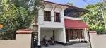 Ladies PG & HOSTEL