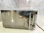 OGT POWER CONVECTION 20 DLY