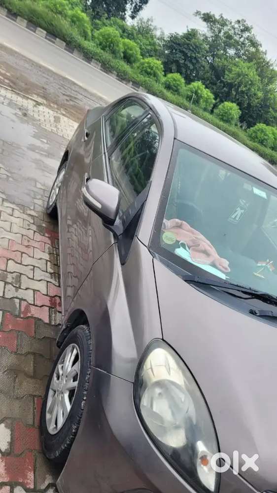 Honda Amaze 2014 Diesel Well Maintainedn