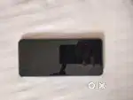 Oppo A785g 8/128 blue colour brand new condition android 15