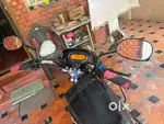 Splendor plus X-Tec