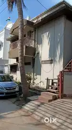Fully furnished Banglow for sale