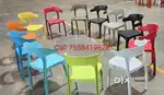 Hotel Chairs or Restaurant Chairs Brand New
