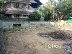 6 cent plot for sale