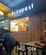 Chinese Master