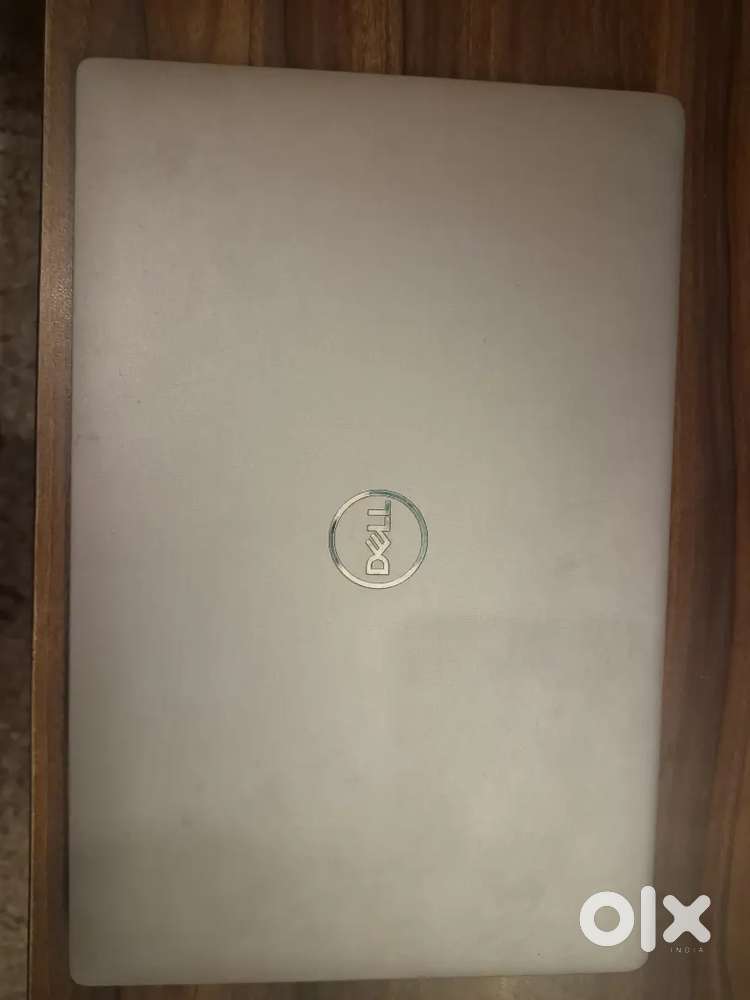 Dell Latitude 5420 i7 11th Gen Touchscreen Laptop for Sale