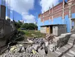 Residential Land for sale