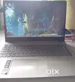 Lenovo Ideapad S145  Core i3 10th Gen  4GB RAM  1TB HDD
