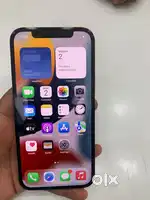 iPhone 12 Pro / 256 GB