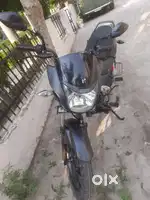 Need money