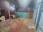 Office.  Warehouse  shop for rent