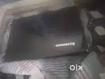 Best leptop