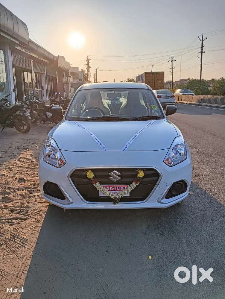 Driver wanted for GO taxi