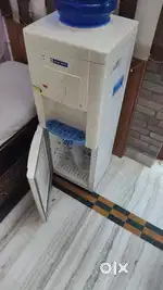 WATER DISPENSERS