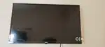 Samsung Led 32 inch 20 w speekar Android led Smart full hd