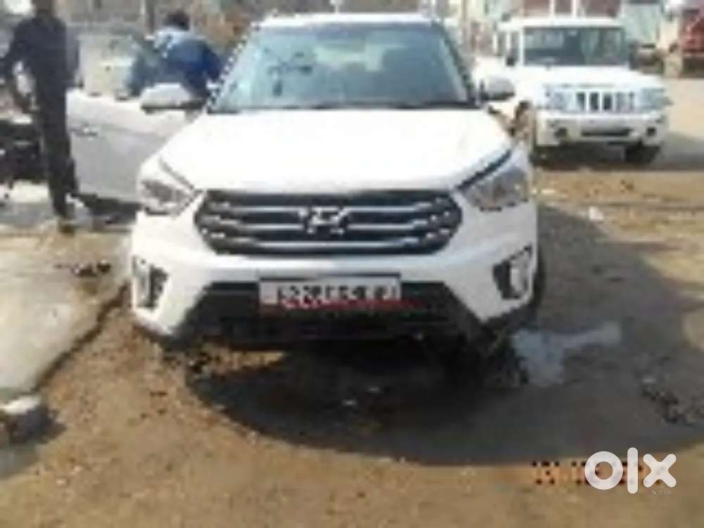 Nwkak scrap cars buyer cars scrap dealer old cars buyers