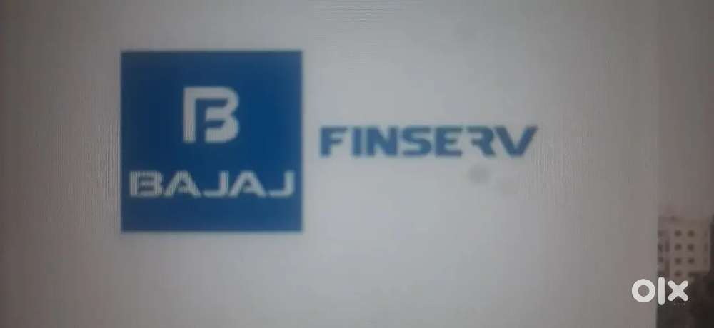 Telecaller & FOS domestic tamil collection