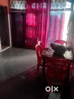 Rakhi jhang