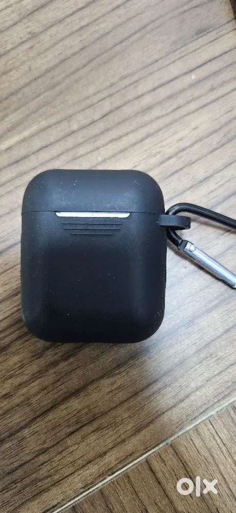 Apple original airpods gen 1