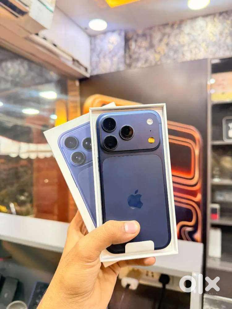 Need Mobile Repair Technician