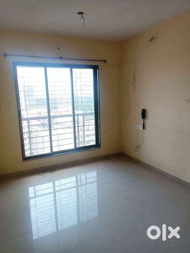 gas available TV available bed available