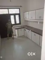 2 BHK D block कम बजट वाले भी कॉल करे